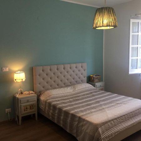 Apartament Alchimia House Cisano sul Neva Zewnętrze zdjęcie