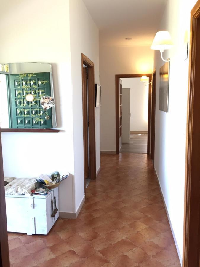 Apartament Alchimia House Cisano sul Neva Zewnętrze zdjęcie