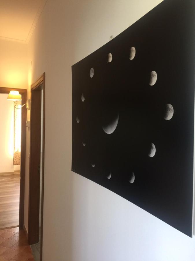 Apartament Alchimia House Cisano sul Neva Zewnętrze zdjęcie