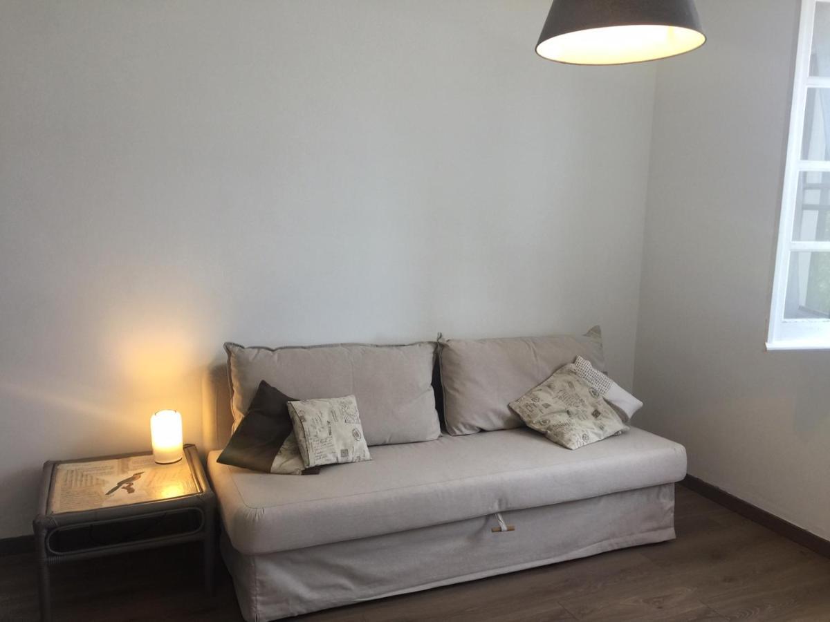 Apartament Alchimia House Cisano sul Neva Zewnętrze zdjęcie