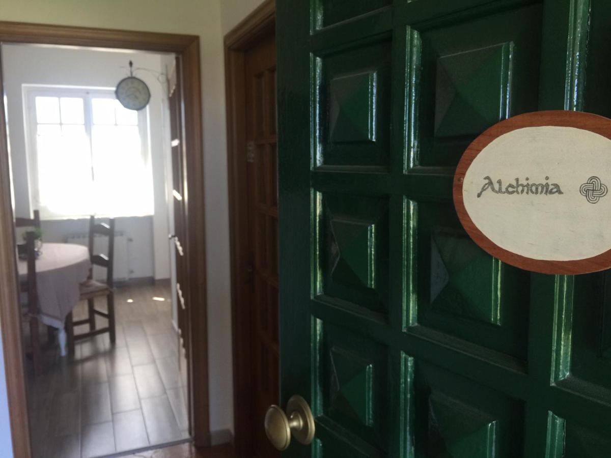 Apartament Alchimia House Cisano sul Neva Zewnętrze zdjęcie