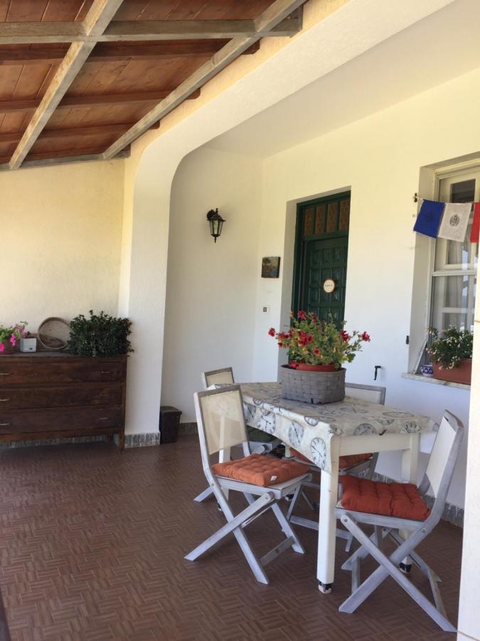 Apartament Alchimia House Cisano sul Neva Zewnętrze zdjęcie