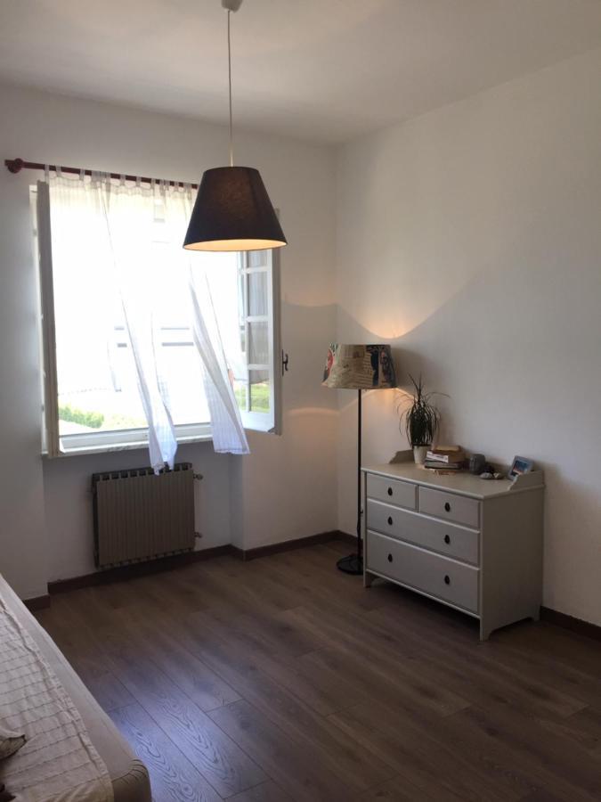 Apartament Alchimia House Cisano sul Neva Zewnętrze zdjęcie